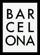 Restaurant Barcelona