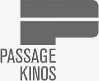 Passage Kinos