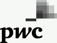 PricewaterhouseCoopers