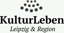 KulturLeben Leipzig & Region