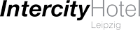 InterCityHotel Leipzig