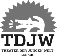 Theater der Jungen Welt