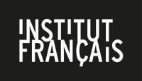 Institut français, Berlin & Französisches Ministerium für Kultur – DGCA, Paris