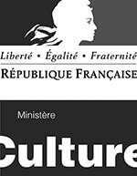 Institut français, Berlin & Französisches Ministerium für Kultur – DGCA, Paris