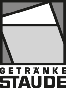 Getränke Staude, Leipzig