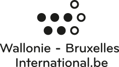 Wallonie Bruxelles International, Brüssel