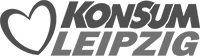 Konsum Leipzig eG