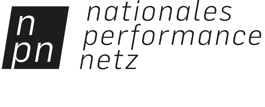 Nationales Performance Netz (NPN), Munich
