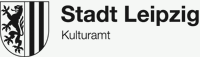 Kulturamt der Stadt Leipzig